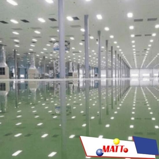 รับทำพื้นคอนกรีตขัดเงา โพลิชชิ่ง ราคา รับทำพื้นคอนกรีตขัดเงา โพลิชชิ่ง ราคา