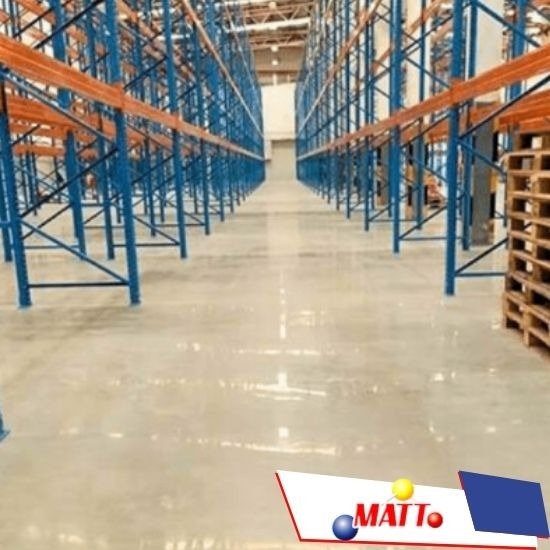 รับเคลือบพื้นอีพ็อกซี่โรงงาน - รับติดตั้งพื้นอีพ็อกซี่พียู - แมทท์ เคมมี่ รับเคลือบพื้นอีพ็อกซี่โรงงาน - รับติดตั้งพื้นอีพ็อกซี่พียู - แมทท์ เคมมี่