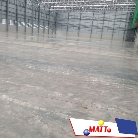 รับพื้นฟลอฮาร์ดเดนเนอร์ ราคา รับพื้นฟลอฮาร์ดเดนเนอร์ ราคา