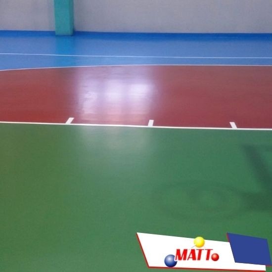 รับเหมาทำพื้นอีพ็อกซี่ รับเหมาทำพื้นอีพ็อกซี่